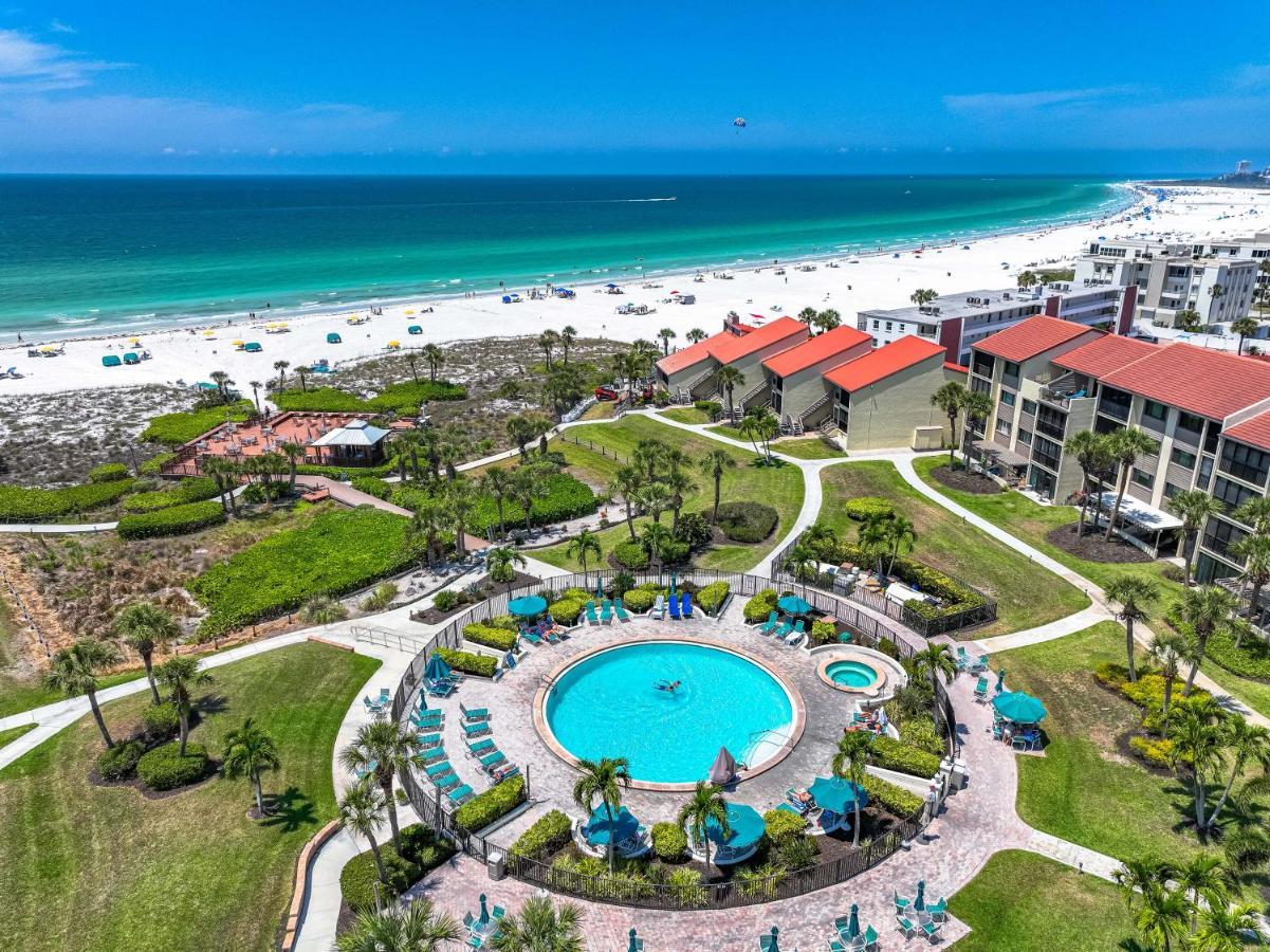 Stay Siesta Dunes, #300 Siesta Key Exterior foto